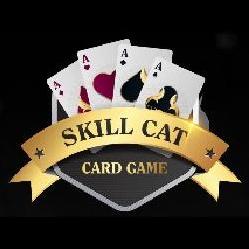 Skillcat Game